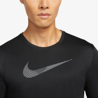 Nike Dri-FIT UV Run Division Miler 
