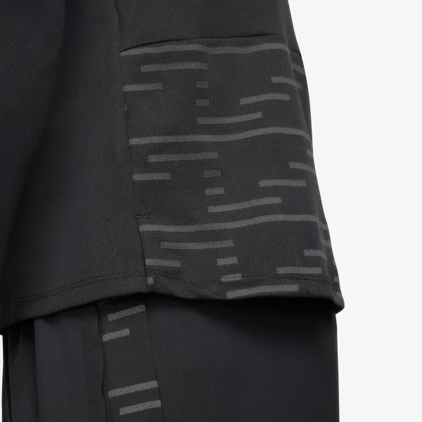Nike Dri-FIT UV Run Division Miler 