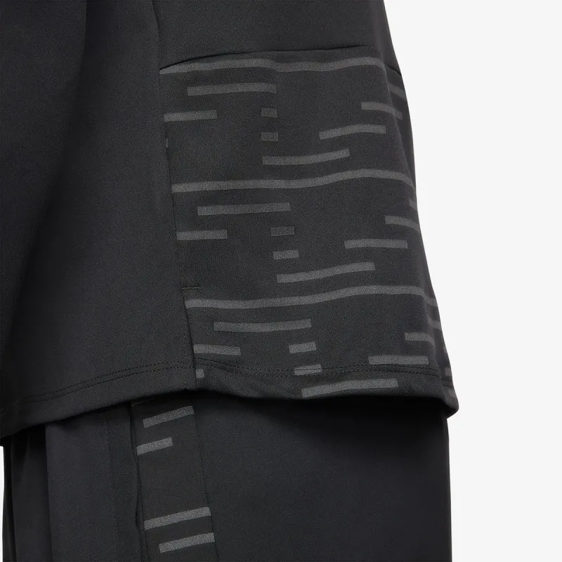 Nike Dri-FIT UV Run Division Miler 
