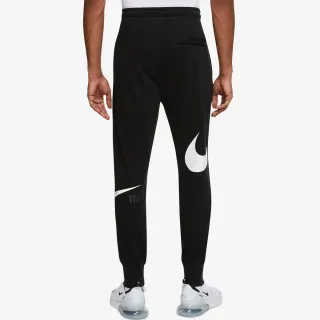 Nike Sportswear Swoosh 