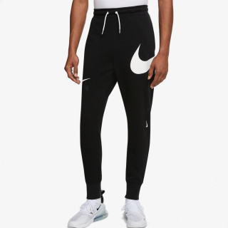 Nike swoosh trenirka clearance