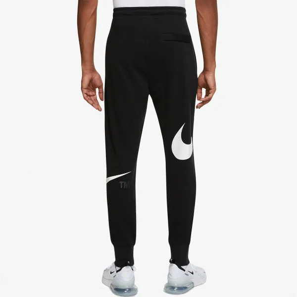 Nike Hlače Sportswear Swoosh 