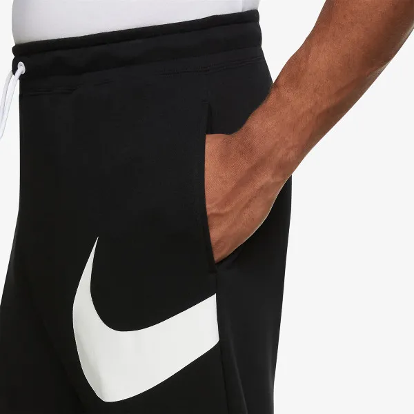 Nike Hlače Sportswear Swoosh 