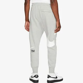 Nike Sportswear Swoosh Semi-Brushed Back 