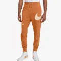 Nike Sportswear Swoosh 
