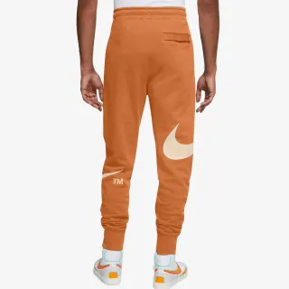 Nike Sportswear Swoosh 
