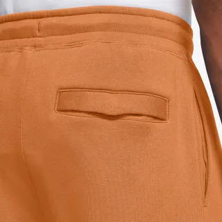 Nike Sportswear Swoosh 