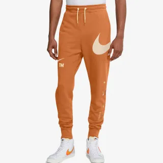 Nike Sportswear Swoosh 