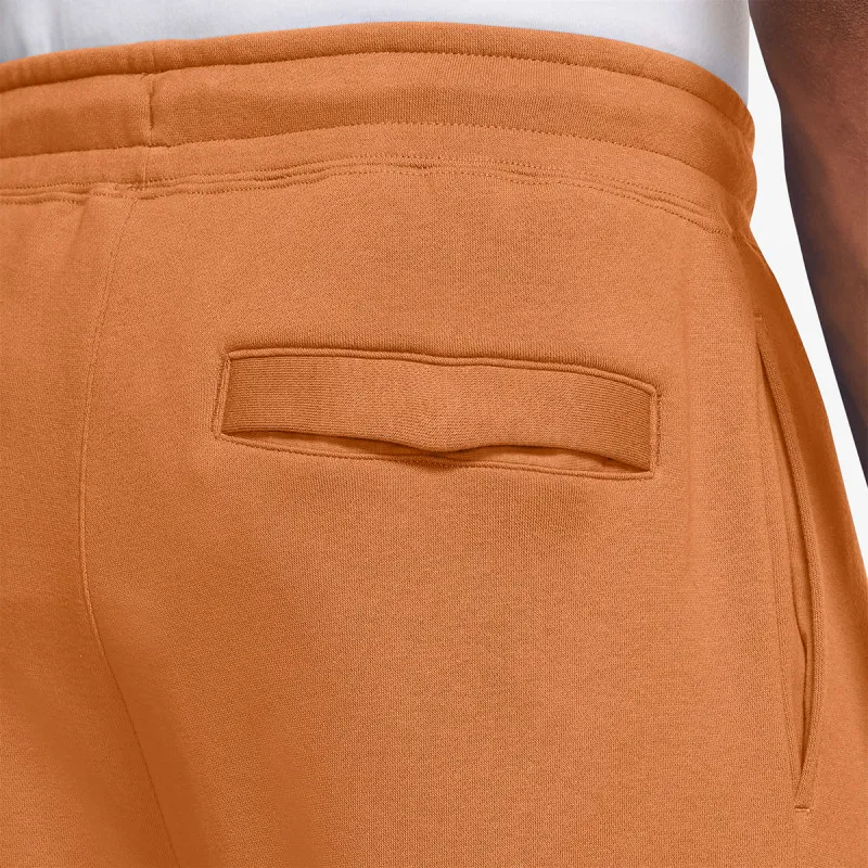 Nike Sportswear Swoosh 