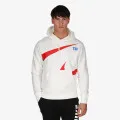 Nike Sportswear Swoosh 