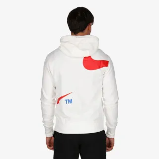 Nike Sportswear Swoosh 