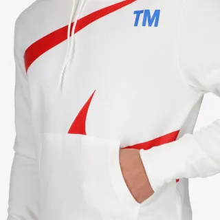 Nike Sportswear Swoosh 