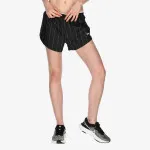 Nike Dri-FIT Tempo Luxe Icon Clash 