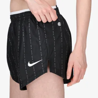 Nike Dri-FIT Tempo Luxe Icon Clash 