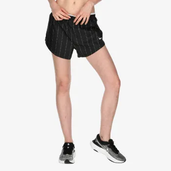 NIKE KRATKE HLAČE Dri-FIT Tempo Luxe Icon Clash 