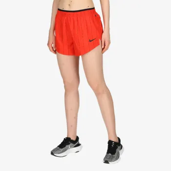 NIKE KRATKE HLAČE Dri-FIT Tempo Luxe Icon Clash 