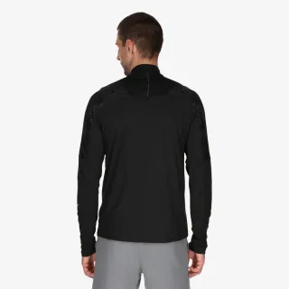Nike Dri-FIT Run Division Flash Element 