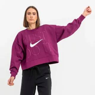 Nike W NK DF GX GET FIT FC CW 12 M 