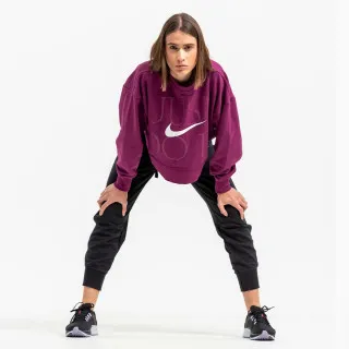Nike W NK DF GX GET FIT FC CW 12 M 