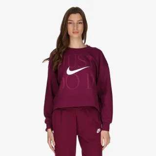 Nike W NK DF GX GET FIT FC CW 12 M 