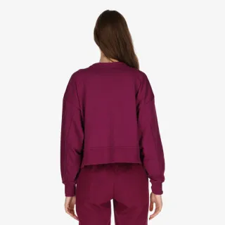 Nike W NK DF GX GET FIT FC CW 12 M 