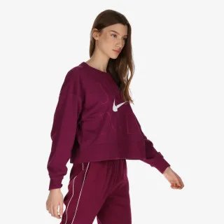 Nike W NK DF GX GET FIT FC CW 12 M 