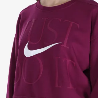 Nike W NK DF GX GET FIT FC CW 12 M 