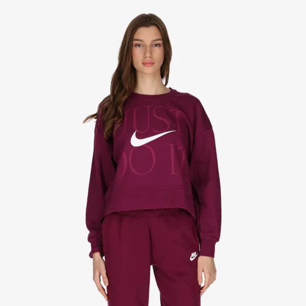 Nike W NK DF GX GET FIT FC CW 12 M 
