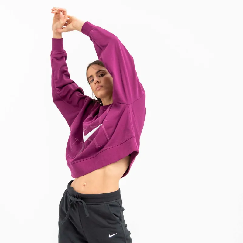 Nike W NK DF GX GET FIT FC CW 12 M 