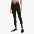 Nike Pro Dri-FIT 