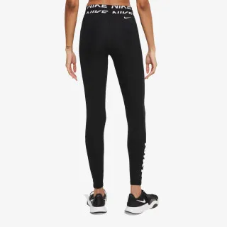 Nike Pro Dri-FIT 