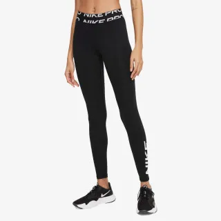 Nike Pro Dri-FIT 