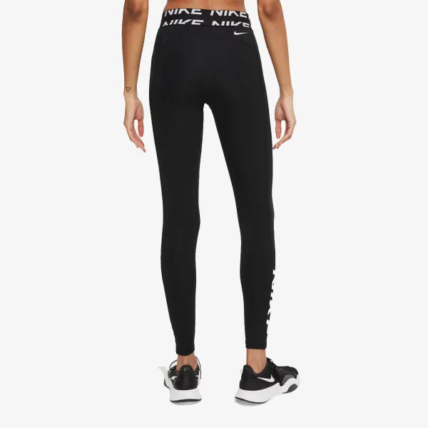 Nike Pro Dri-FIT 