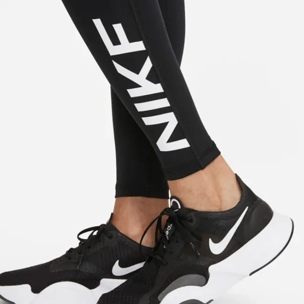 Nike Tajice Pro Dri-FIT 