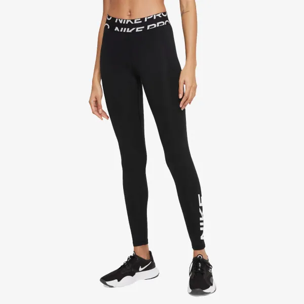 Nike Pro Dri-FIT 