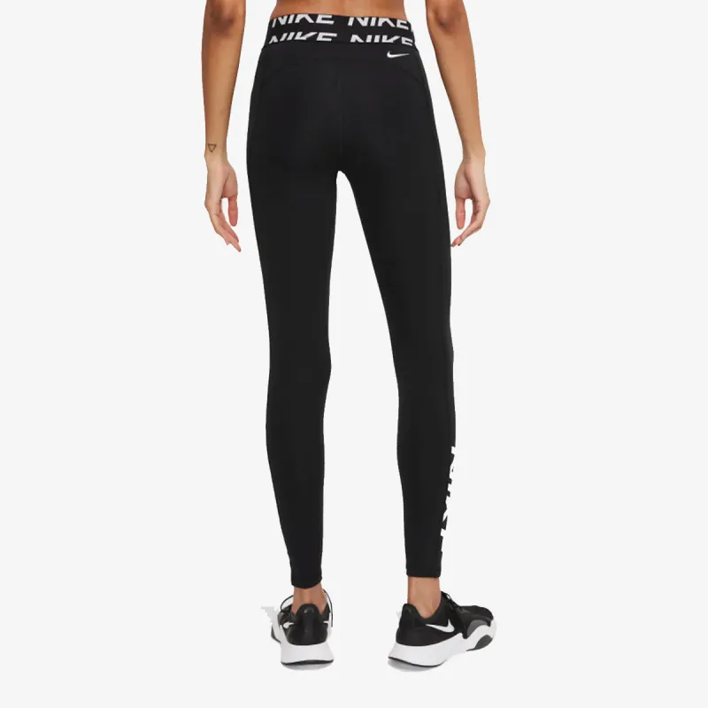 Nike Pro Dri-FIT 