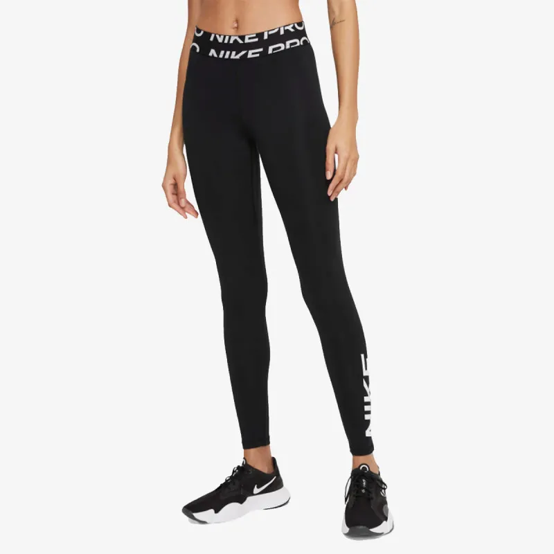 Nike Pro Dri-FIT 