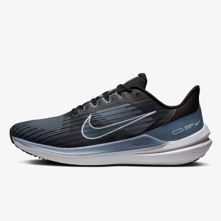 NIKE TENISICE Winflo 9 