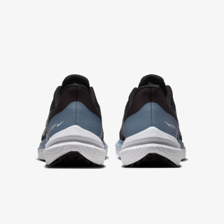 NIKE TENISICE Winflo 9 