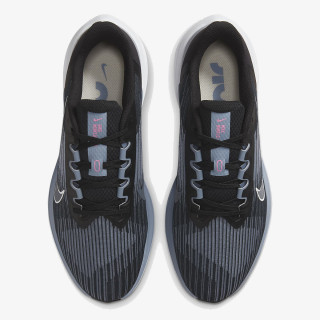 NIKE TENISICE Winflo 9 