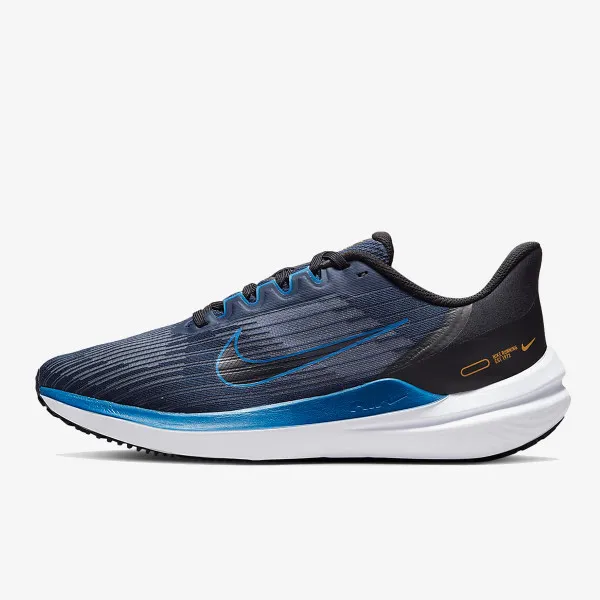 Nike Tenisice Air Winflo 9 