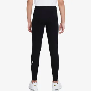 Nike Sportswear Favorites 