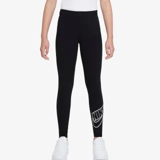 Nike Sportswear Favorites 