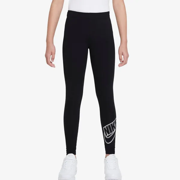 Nike Sportswear Favorites 