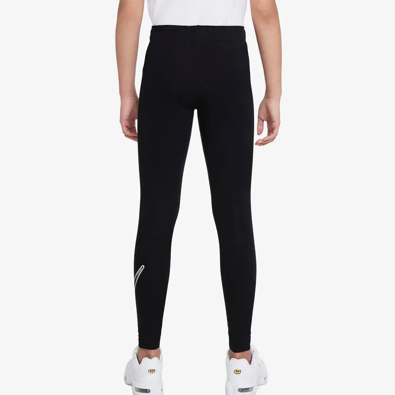 Nike Sportswear Favorites 
