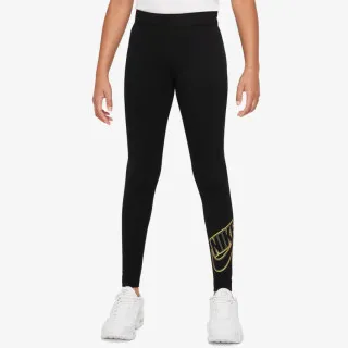 Nike Sportswear Favorites Graphic 