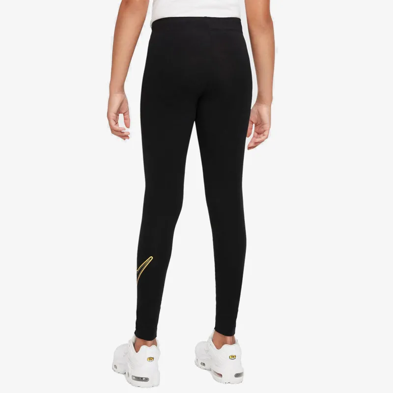 Nike Sportswear Favorites Graphic 
