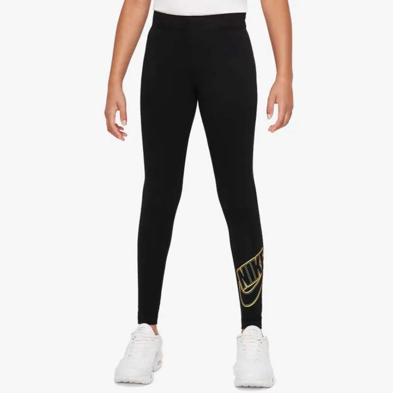 Nike Sportswear Favorites Graphic 