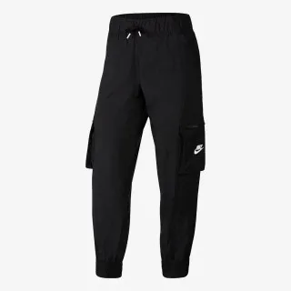 Nike Sportswear 