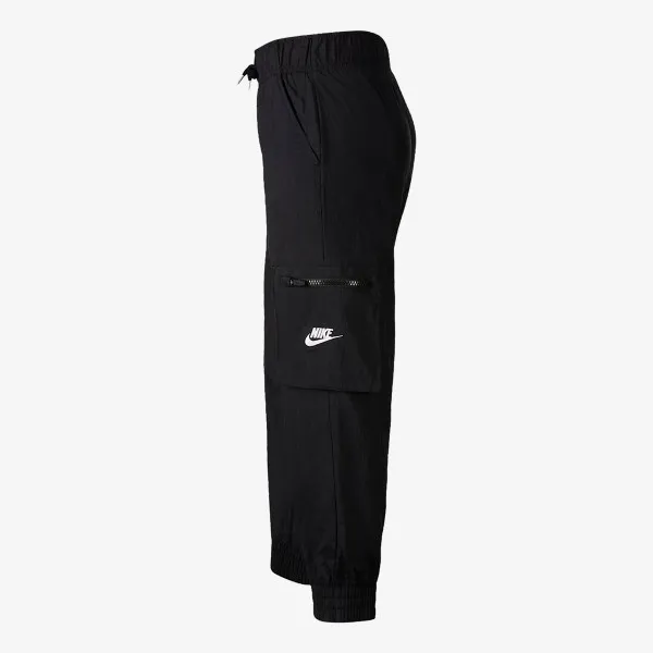 Nike Sportswear 